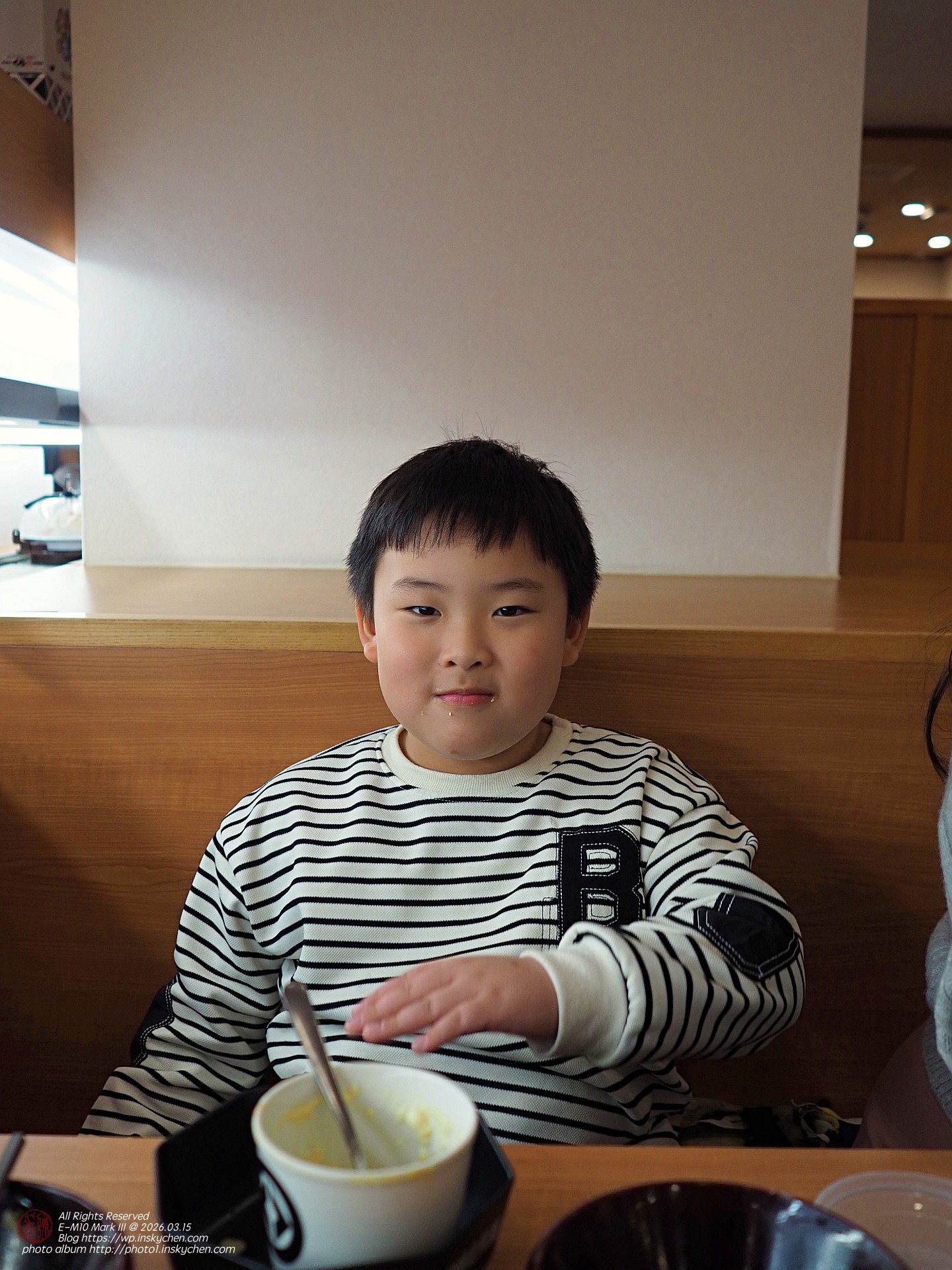 P3150590_縮.jpeg